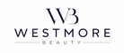 Westmorebeauty