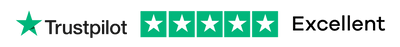 Trust Badge