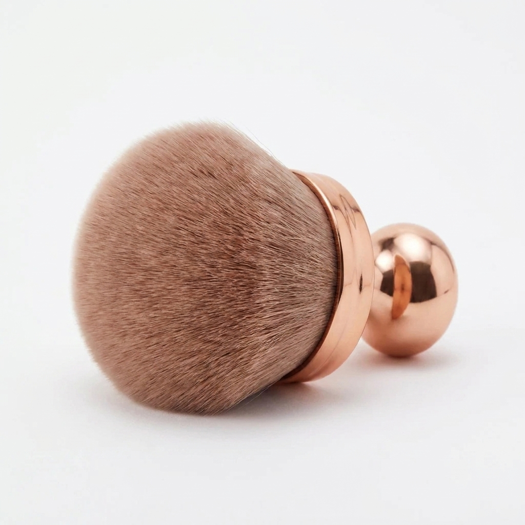 Blending brush™