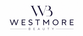 Westmorebeauty