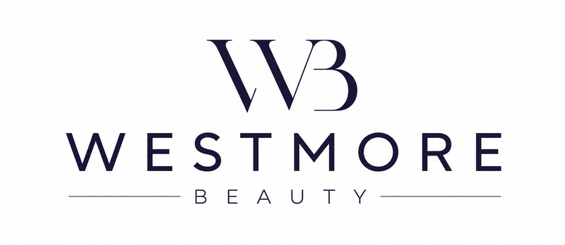 Mobile Drawer Logo